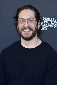 Saturn Awards 2025 in Universal City