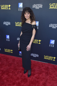 Saturn Awards 2025 in Universal City