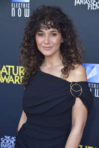 Saturn Awards 2025 in Universal City