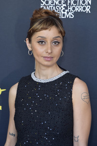 Saturn Awards 2025 in Universal City