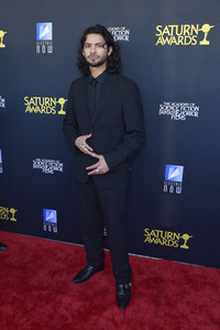 Saturn Awards 2025 in Universal City