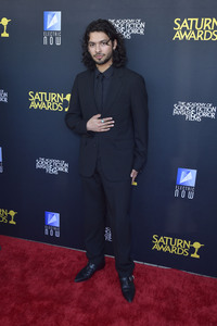 Saturn Awards 2025 in Universal City