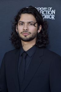 Saturn Awards 2025 in Universal City