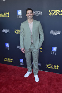 Saturn Awards 2025 in Universal City
