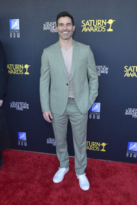 Saturn Awards 2025 in Universal City