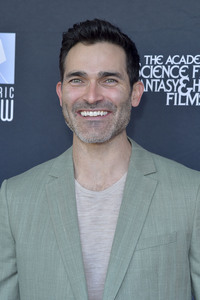 Saturn Awards 2025 in Universal City