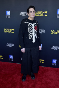 Saturn Awards 2025 in Universal City