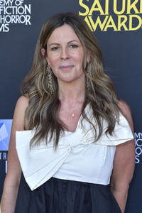 Saturn Awards 2025 in Universal City