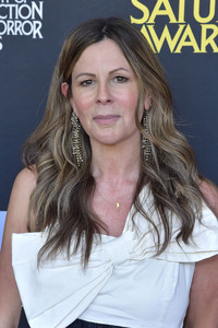 Saturn Awards 2025 in Universal City