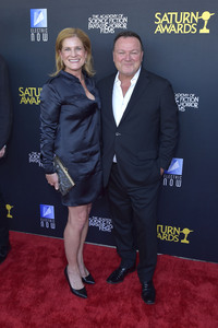 Saturn Awards 2025 in Universal City