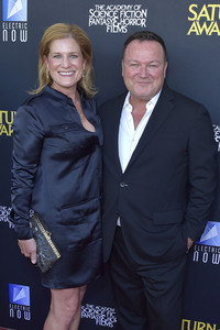 Saturn Awards 2025 in Universal City