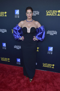 Saturn Awards 2025 in Universal City