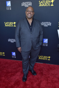 Saturn Awards 2025 in Universal City