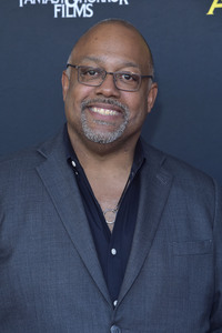 Saturn Awards 2025 in Universal City