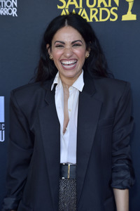 Saturn Awards 2025 in Universal City