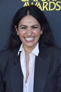 Saturn Awards 2025 in Universal City