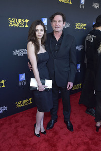 Saturn Awards 2025 in Universal City