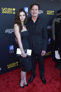 Saturn Awards 2025 in Universal City