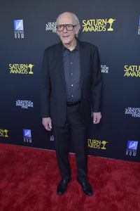 Saturn Awards 2025 in Universal City
