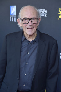 Saturn Awards 2025 in Universal City