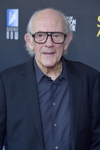 Saturn Awards 2025 in Universal City