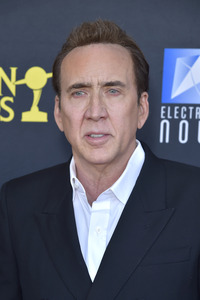 Saturn Awards 2025 in Universal City