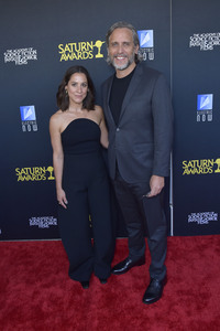 Saturn Awards 2025 in Universal City