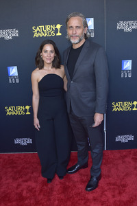 Saturn Awards 2025 in Universal City