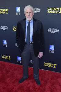 Saturn Awards 2025 in Universal City