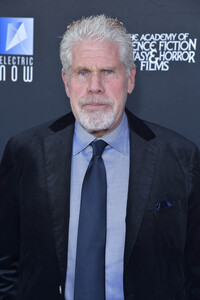 Saturn Awards 2025 in Universal City