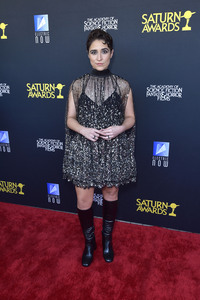 Saturn Awards 2025 in Universal City