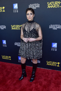 Saturn Awards 2025 in Universal City