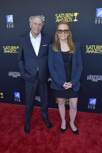Saturn Awards 2025 in Universal City