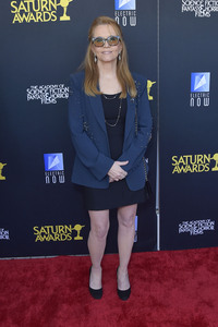 Saturn Awards 2025 in Universal City