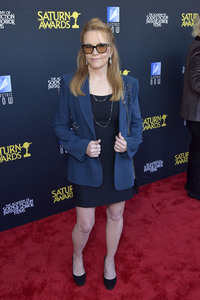 Saturn Awards 2025 in Universal City