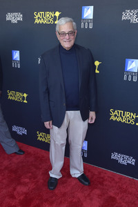 Saturn Awards 2025 in Universal City