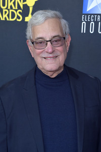 Saturn Awards 2025 in Universal City