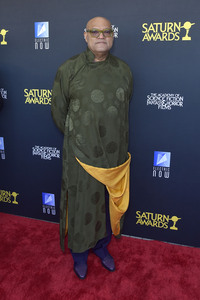 Saturn Awards 2025 in Universal City