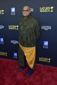 Saturn Awards 2025 in Universal City