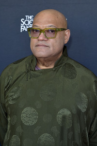 Saturn Awards 2025 in Universal City