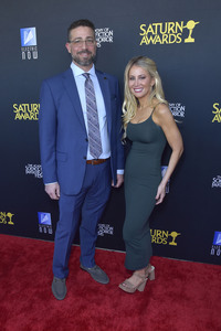 Saturn Awards 2025 in Universal City