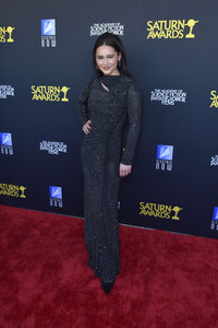 Saturn Awards 2025 in Universal City