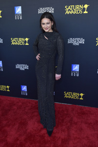 Saturn Awards 2025 in Universal City