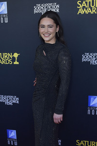 Saturn Awards 2025 in Universal City