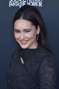 Saturn Awards 2025 in Universal City