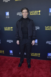 Saturn Awards 2025 in Universal City