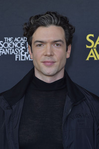 Saturn Awards 2025 in Universal City