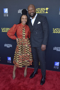 Saturn Awards 2025 in Universal City