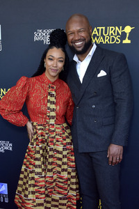 Saturn Awards 2025 in Universal City