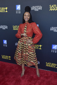 Saturn Awards 2025 in Universal City